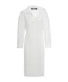 Jacquemus Dresses In White
