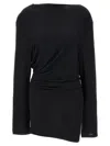 Jacquemus Le Haut Croisiere Sweater