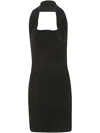 Jacquemus La Robe Cubista