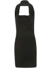 JACQUEMUS LA ROBE CUBISTA,241KN442.2378