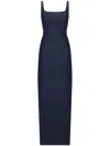 Jacquemus Navy In Blue