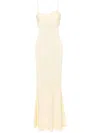 Jacquemus Dresses