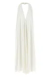 Jacquemus Norma Dress