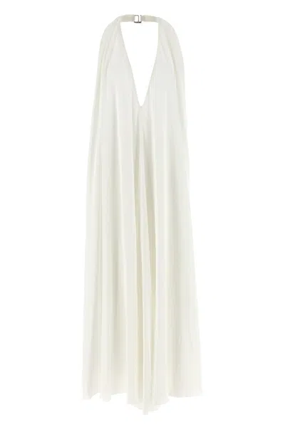 Jacquemus 'la Robe Norma' Dress