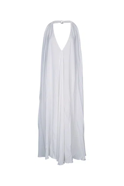 JACQUEMUS JACQUEMUS LA ROBE NORMA
