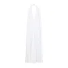 Jacquemus Norma Dress