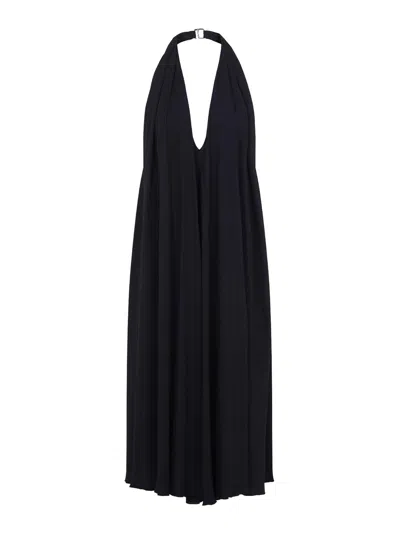 Jacquemus La Robe Norma Mini Dress