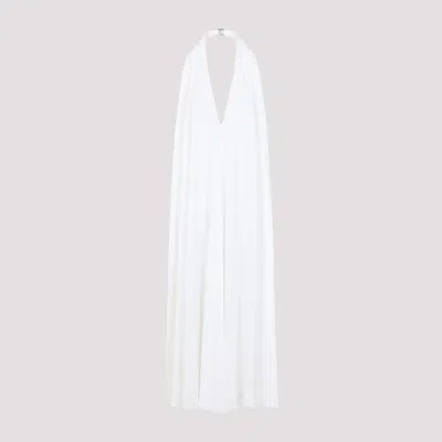 JACQUEMUS LA ROBE NORMA MINI DRESS