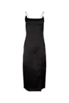 Jacquemus Women La Robe Notte