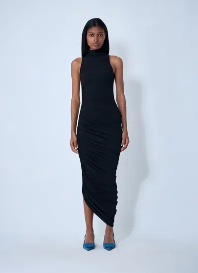 JACQUEMUS LA ROBE PIAZZA DRESS