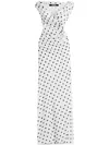 Jacquemus Dresses
