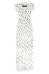 Jacquemus Dresses