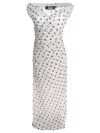 Jacquemus Dresses