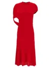 Jacquemus Dresses