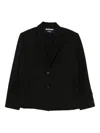 Jacquemus La Veste Carrée