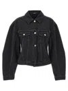 Jacquemus Coats & Jackets