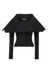Jacquemus Jacket