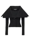 Jacquemus Jacket