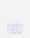 Jacquemus Large Bambino Handbag