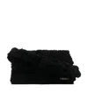Jacquemus Le Bambidou Flap Bag