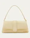 Jacquemus Le Bambimou Padded Shoulder Bag