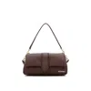 Jacquemus Le Bambimou Puffy Women's Bag