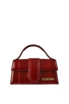 Jacquemus Women Le Bambino