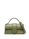 Jacquemus Le Bambino Bag