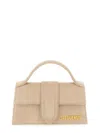 Jacquemus Le Bambino" Bag In Multi