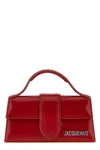 Jacquemus Le Bambino Handbag