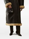 Jacquemus Le Bambino Handbag