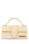 Jacquemus Shoulder Bags