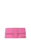 Jacquemus Women Le Bambino Long