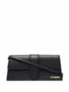 JACQUEMUS JACQUEMUS LE BAMBINO LONG BAG