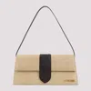 Jacquemus Le Bambino Long Handbag