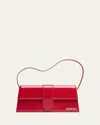 Jacquemus La Petite Pochette Clutch Bag