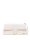 Jacquemus Le Bambino Long Shoulder Bag