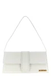 Jacquemus 'le Bambino Long' Shoulder Bag