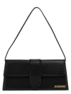 Jacquemus Le Bambino Long Shoulder Bag Women
