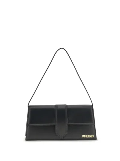 Jacquemus Le Bambino Long Shoulder Bag