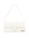 Jacquemus Flip Shoulder Bag