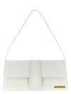 Jacquemus 'le Bambino Long' Shoulder Bag
