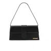 Jacquemus Le Bambino Long Shoulder Bag Women