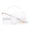 Jacquemus Le Bambino In White
