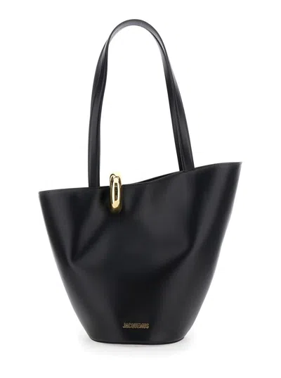 Jacquemus Le Bambola Moyen
