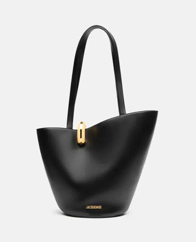 JACQUEMUS LE BAMBOLA MOYEN