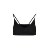 Jacquemus Le Bandeau Pralu Top Women