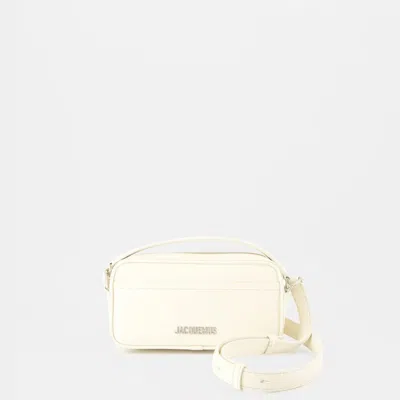 Jacquemus Le Baneto
