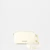Jacquemus Le Baneto