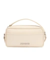 Jacquemus Le Baneto Crossbody Bag
